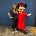 Emma Root - Facebook