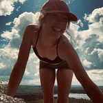 Emma Root - @rootyyy.01 - Instagram