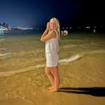 Emma Root - @emmaroot08 - Instagram