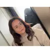 Emma Root - @_emmaroot - TikTok