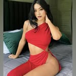 Emma Roots - @emma_roots69 - Instagram