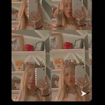 👸🏼 - @emma_rootseyx - Instagram