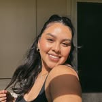 Emma Rosario Root - @emma_root - Instagram