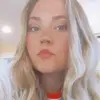emmaroot92 - @emmaroot92 - TikTok
