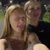 emma.root - @emma.root4 - TikTok