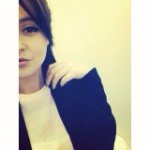 @emmaroot__ - Instagram