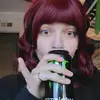 user3129220732580 - @emmarroot - TikTok