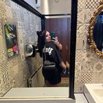 ♉️23 - @emma_rowlands - Instagram
