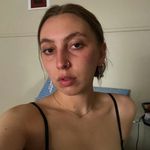 em - @emma.rowland - Instagram