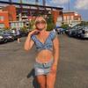 Em - @emmaarowland - TikTok