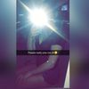 Emma😘 - @emma_rowland15 - TikTok