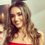 Emma - @emmarowland99 - Instagram
