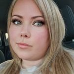Emma Louise - @emma.rowland.15 - Instagram