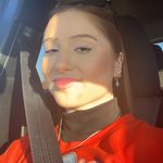 Emma Mae Nicole Rowland - @exma.mae - Instagram