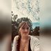 Emma Rowland - Facebook