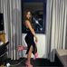 Emma Rowland - Facebook