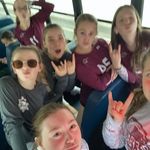 Emma Rowland - @emmarowland1320 - Instagram