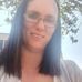 Emma Rowland - Facebook