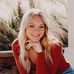 Emma Rowland - Facebook