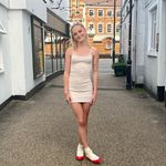 Emma Rowland - @emmarowland06 - Instagram