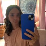 Emma Rowland - @emmarow2009 - Instagram
