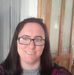 Emma Rowland - Facebook