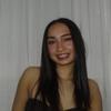 Emma Rowland - @rowland.emma - TikTok
