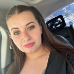 Emma Rowland - @emmabailey6449 - Instagram