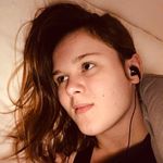 Emma Rowland - @emmarowlandmusic - Instagram