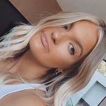 Emma Rowland - @emma_rowland - Instagram