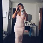 Emma Rowland - @emmarowlandd - Instagram
