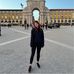 Emma Rowland - Facebook