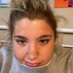 Emma Rowland - @maynard459 - Instagram