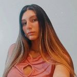 Emma Rowland - @rowlandflorencia666 - Instagram