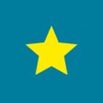 Emma Rowland Nutrition - @kitchenstarscookingschool - Instagram