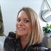 Emma Rowland Strategy - Facebook