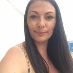 emma rowlands - @emmarowlands1982 - Instagram