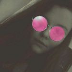 Emma Rowlands - @_emma.rowlands_ - Instagram