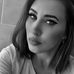 Emma Rowlands - Facebook