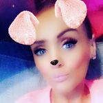 Emma Rowlands - @emmarowlandsx - Instagram