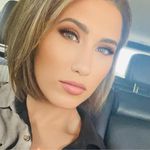 Emma Rowlands - @emma.rowlands.9461 - Instagram
