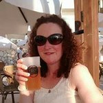 Emma Rowlands - @emma.rowlands.923 - Instagram