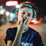 Emma Sartorius Rowland - @emma._.sartorius._.rowland - Instagram