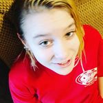 whitlee rowland - @emma_rowland_choclate_chip_200 - Instagram