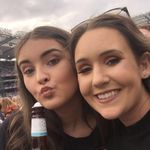 Emma✨ - @_emmarutledge - Instagram