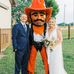 Emma Jo Rutledge - Facebook