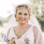 Emma Jo Rutledge - @emmaaajjo - Instagram