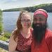 Emma MacKenzie-Rutledge - Facebook