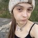 Emma Rutledge - Facebook