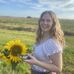 Emma Rutledge - Facebook